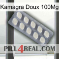Kamagra Soft 100Mg 08